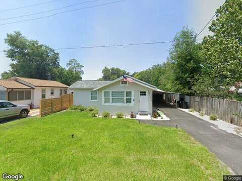 135Th, OCKLAWAHA, FL 32179