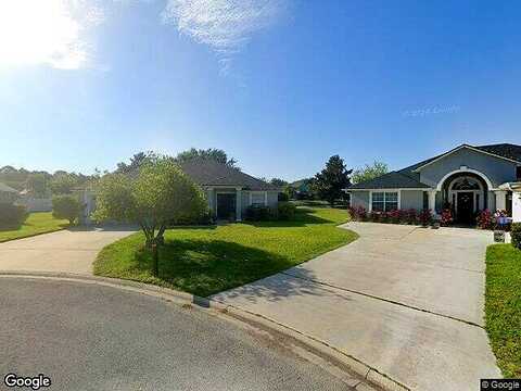 Arbor Trails, SAINT AUGUSTINE, FL 32084