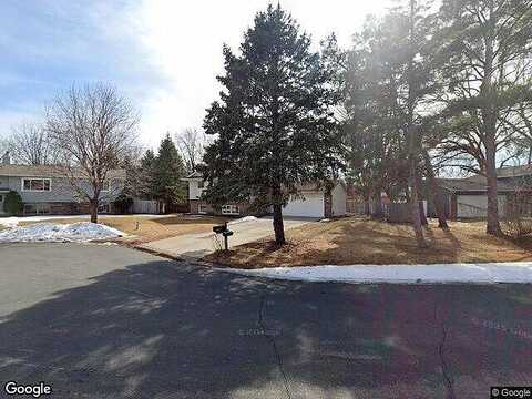 80Th, MINNEAPOLIS, MN 55444