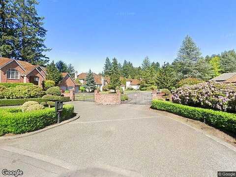 132Nd Street, PUYALLUP, WA 98373