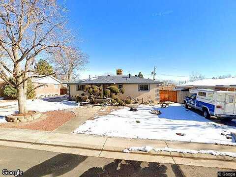 Bryant, WESTMINSTER, CO 80030