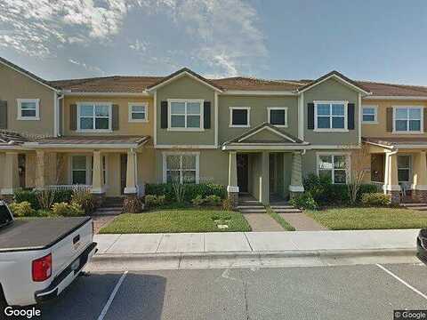 Ripplepointe, WINDERMERE, FL 34786