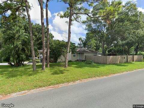 Lois, TAMPA, FL 33614