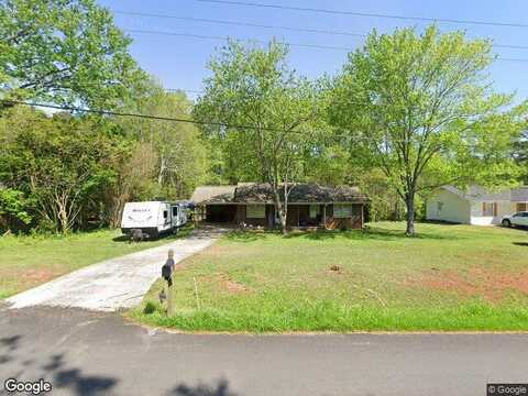 Dallas, DALLAS, GA 30157