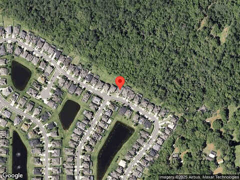 Cains Wren, SANFORD, FL 32771