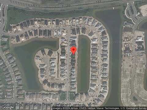 Ambersweet, LOXAHATCHEE, FL 33470
