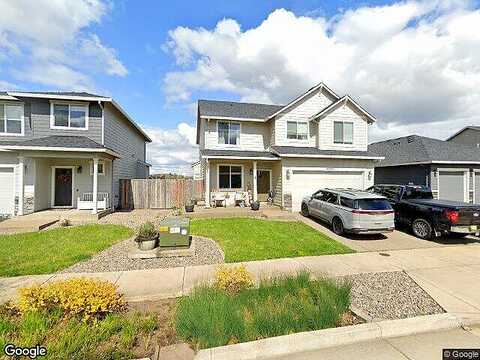 Sagecrest, ALBANY, OR 97322