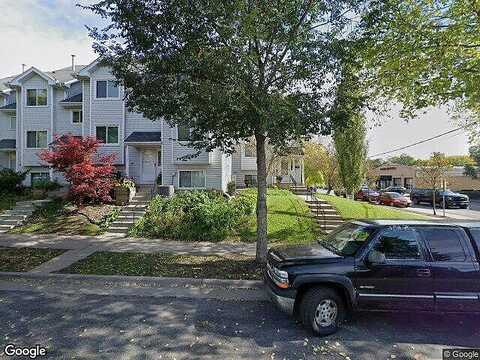 Aldrich, MINNEAPOLIS, MN 55408