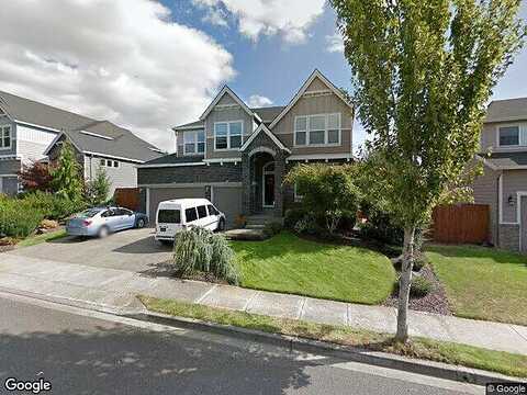 9Th, CAMAS, WA 98607