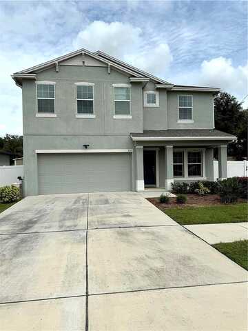 Walnut, TAMPA, FL 33607