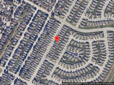 Tilmon, AUSTIN, TX 78725