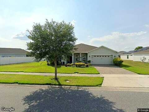 Quarry Rock, KISSIMMEE, FL 34758