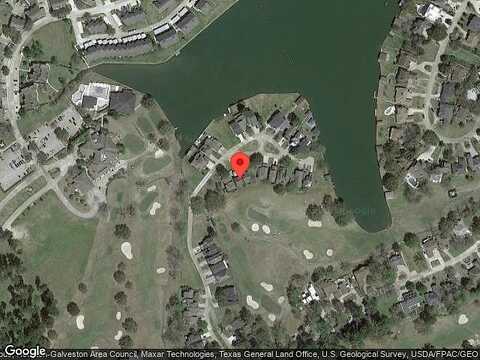 Waters Edge, MONTGOMERY, TX 77356