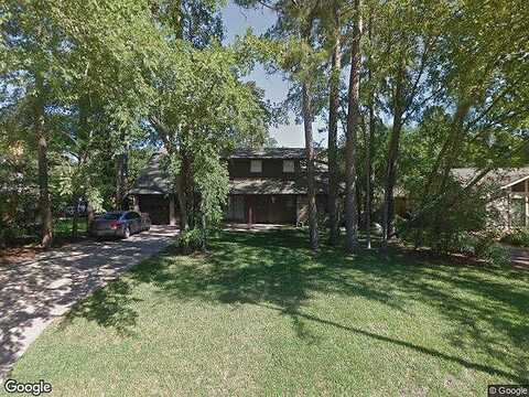 Stark, CONROE, TX 77385
