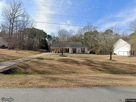 Eastwood, COVINGTON, GA 30014