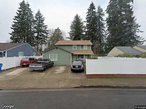 90Th, VANCOUVER, WA 98662