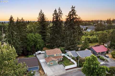 90Th, VANCOUVER, WA 98662