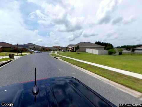 Companero, SORRENTO, FL 32776