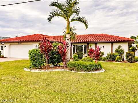 15Th, CAPE CORAL, FL 33990
