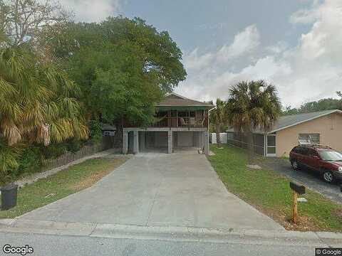 14Th, INDIAN ROCKS BEACH, FL 33785
