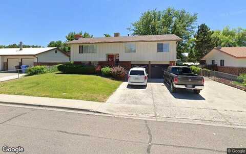 Devon, MONTROSE, CO 81401