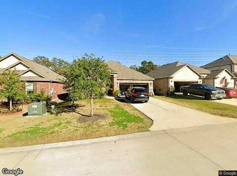 Harmon, CONROE, TX 77304