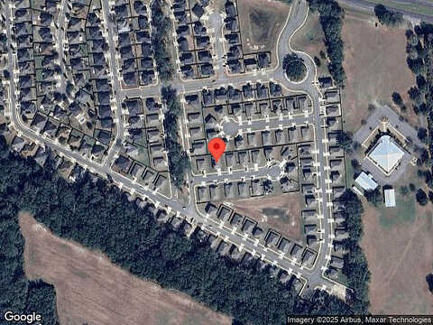 164Th, HIGH SPRINGS, FL 32643
