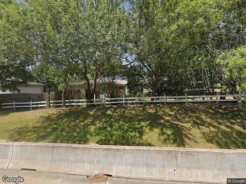 Rolling Springs, MONTGOMERY, TX 77356