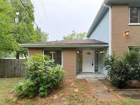 Rolling Springs, MONTGOMERY, TX 77356