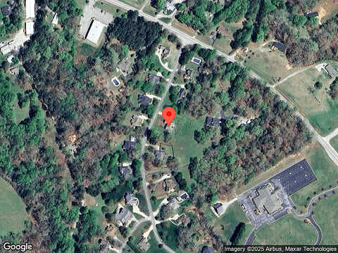 Windrose Meadow, CLARKESVILLE, GA 30523