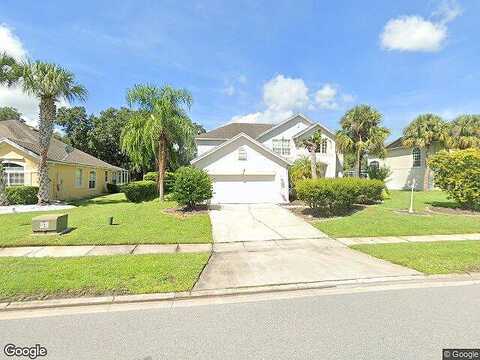 The Oaks, KISSIMMEE, FL 34746