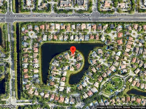 35Th, MIRAMAR, FL 33027