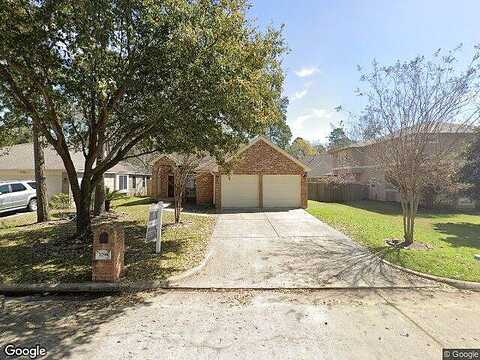 Lakeview, MONTGOMERY, TX 77356