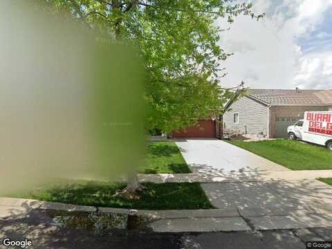 Fultondale, AURORA, CO 80018