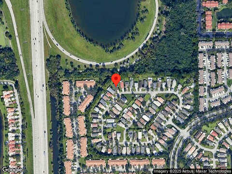 46Th, DEERFIELD BEACH, FL 33442