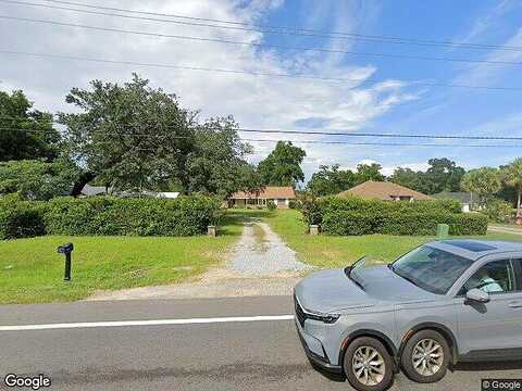 Scenic, PENSACOLA, FL 32514