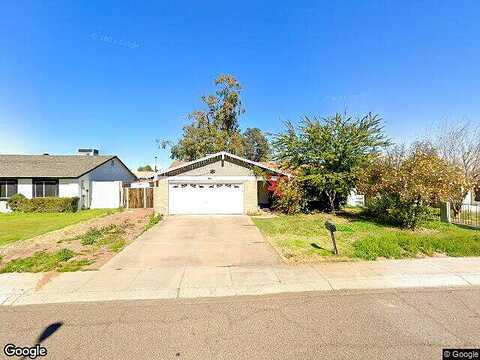 Merrell, PHOENIX, AZ 85033