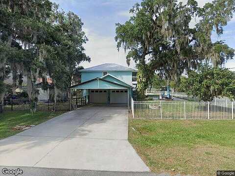 Gerona, SAINT AUGUSTINE, FL 32086