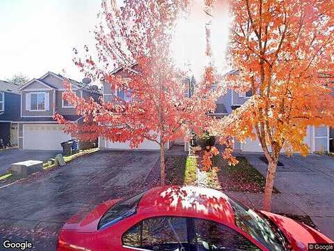 55Th, VANCOUVER, WA 98661