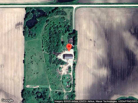 240Th, ALBERT LEA, MN 56007