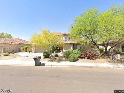 Crestview, GILBERT, AZ 85298