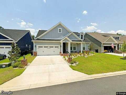Village Ridge, TALLAHASSEE, FL 32312