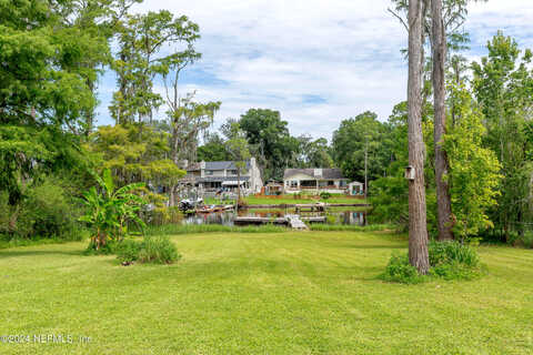 94Th, JACKSONVILLE, FL 32210