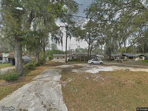 94Th, JACKSONVILLE, FL 32210