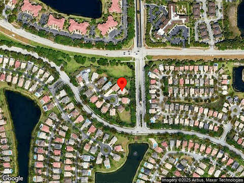 161St, MIRAMAR, FL 33027