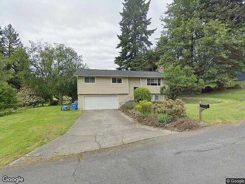 60Th, TACOMA, WA 98443