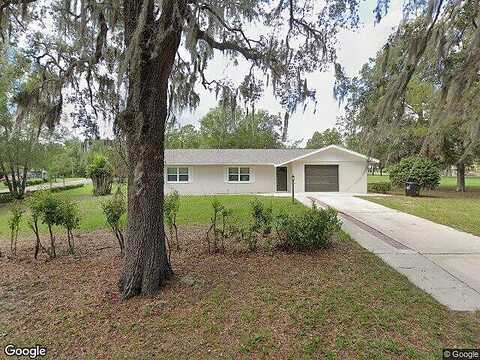 Suzie, INVERNESS, FL 34452