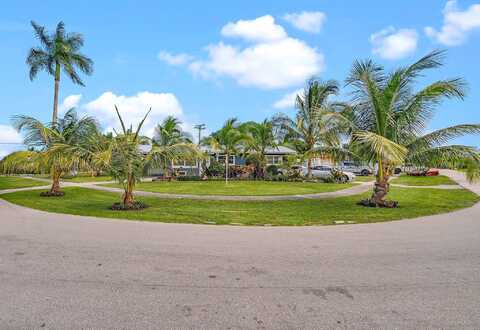 Egremont, WEST PALM BEACH, FL 33406