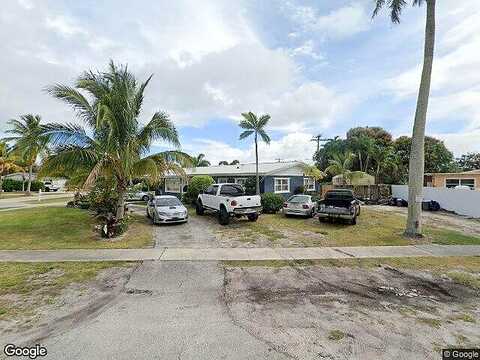 Egremont, WEST PALM BEACH, FL 33406