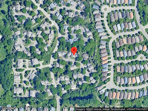 Elan, SAINT PAUL, MN 55125